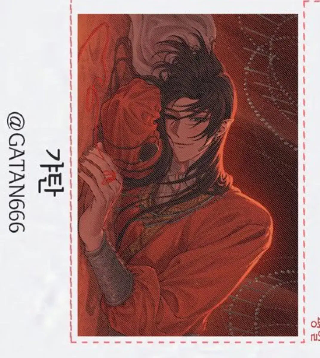 thumbnail-5